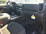 New 2026 Chevrolet Silverado 1500 LT Crew Cab for sale #T1102831 - photo 29