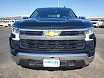 New 2026 Chevrolet Silverado 1500 LT Crew Cab for sale #T1102831 - photo 30