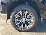 New 2026 Chevrolet Silverado 1500 LT Crew Cab for sale #T1102831 - photo 33