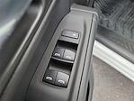 New 2026 Chevrolet Silverado 1500 Work Truck Crew Cab Pickup for sale #T1104769 - photo 23