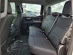 New 2026 Chevrolet Silverado 1500 Work Truck Crew Cab Pickup for sale #T1104769 - photo 25