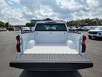 New 2026 Chevrolet Silverado 1500 Work Truck Crew Cab Pickup for sale #T1104769 - photo 26