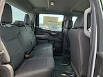 New 2026 Chevrolet Silverado 1500 Work Truck Crew Cab Pickup for sale #T1104769 - photo 27