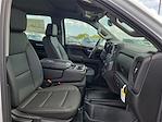 New 2026 Chevrolet Silverado 1500 Work Truck Crew Cab Pickup for sale #T1104769 - photo 28
