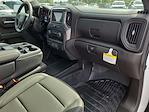 New 2026 Chevrolet Silverado 1500 Work Truck Crew Cab Pickup for sale #T1104769 - photo 29