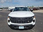 New 2026 Chevrolet Silverado 1500 Work Truck Crew Cab Pickup for sale #T1104769 - photo 30