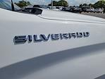 New 2026 Chevrolet Silverado 1500 Work Truck Crew Cab Pickup for sale #T1104769 - photo 31