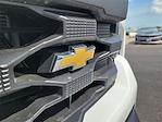 New 2026 Chevrolet Silverado 1500 Work Truck Crew Cab Pickup for sale #T1104769 - photo 32