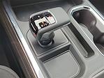 2026 Chevrolet Silverado 1500 Crew Cab RWD Pickup for sale #T1106119 - photo 16