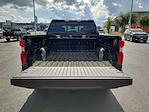 New 2026 Chevrolet Silverado 1500 RST Crew Cab Pickup for sale #T1106119 - photo 25