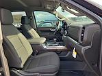 New 2026 Chevrolet Silverado 1500 RST Crew Cab Pickup for sale #T1106119 - photo 27