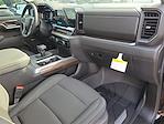 New 2026 Chevrolet Silverado 1500 RST Crew Cab Pickup for sale #T1106119 - photo 28