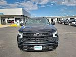 New 2026 Chevrolet Silverado 1500 RST Crew Cab Pickup for sale #T1106119 - photo 29