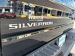 New 2026 Chevrolet Silverado 1500 RST Crew Cab Pickup for sale #T1106119 - photo 30