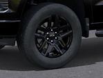 2026 Chevrolet Silverado 1500 Crew Cab RWD Pickup for sale #T1106119 - photo 9