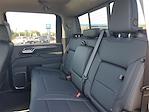 New 2026 Chevrolet Silverado 2500 LTZ Crew Cab 4WD Pickup for sale #T1108030 - photo 25