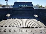 New 2026 Chevrolet Silverado 2500 LTZ Crew Cab 4WD Pickup for sale #T1108030 - photo 26