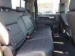 New 2026 Chevrolet Silverado 2500 LTZ Crew Cab 4WD Pickup for sale #T1108030 - photo 27