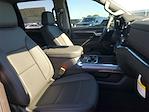 New 2026 Chevrolet Silverado 2500 LTZ Crew Cab 4WD Pickup for sale #T1108030 - photo 28