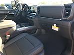 New 2026 Chevrolet Silverado 2500 LTZ Crew Cab 4WD Pickup for sale #T1108030 - photo 29