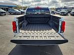 2026 Chevrolet Colorado Crew Cab 4WD Pickup for sale #T1109748 - photo 25