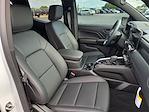 2026 Chevrolet Colorado Crew Cab 4WD Pickup for sale #T1109748 - photo 27