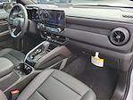 2026 Chevrolet Colorado Crew Cab 4WD Pickup for sale #T1109748 - photo 28