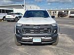 2026 Chevrolet Colorado Crew Cab 4WD Pickup for sale #T1109748 - photo 29