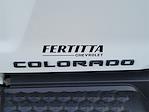 2026 Chevrolet Colorado Crew Cab 4WD Pickup for sale #T1109748 - photo 30