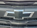 2026 Chevrolet Colorado Crew Cab 4WD Pickup for sale #T1109748 - photo 31
