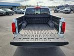 2026 Chevrolet Colorado Crew Cab 4WD Pickup for sale #T1109770 - photo 25
