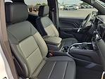 2026 Chevrolet Colorado Crew Cab 4WD Pickup for sale #T1109770 - photo 27