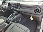 2026 Chevrolet Colorado Crew Cab 4WD Pickup for sale #T1109770 - photo 28