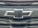 2026 Chevrolet Colorado Crew Cab 4WD Pickup for sale #T1109770 - photo 31
