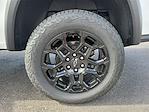 2026 Chevrolet Colorado Crew Cab 4WD Pickup for sale #T1109770 - photo 32