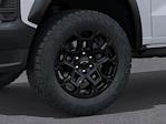 New 2026 Chevrolet Colorado Trail Boss Crew Cab 4x4 Pickup for sale #T1109770 - photo 9