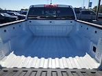 2026 Chevrolet Colorado Crew Cab RWD Pickup for sale #T1110469 - photo 26