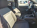 2026 Chevrolet Colorado Crew Cab RWD Pickup for sale #T1110469 - photo 28