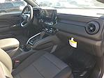 2026 Chevrolet Colorado Crew Cab RWD Pickup for sale #T1110469 - photo 29