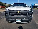 2026 Chevrolet Colorado Crew Cab RWD Pickup for sale #T1110469 - photo 30