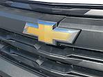 2026 Chevrolet Colorado Crew Cab RWD Pickup for sale #T1110469 - photo 31
