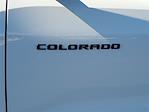 2026 Chevrolet Colorado Crew Cab RWD Pickup for sale #T1110469 - photo 32