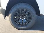 2026 Chevrolet Colorado Crew Cab RWD Pickup for sale #T1110469 - photo 33