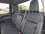 New 2026 Chevrolet Silverado 1500 LTZ Crew Cab Pickup for sale #T1110763 - photo 25