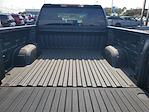 New 2026 Chevrolet Silverado 1500 LTZ Crew Cab Pickup for sale #T1110763 - photo 26