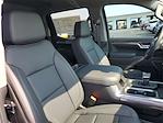 New 2026 Chevrolet Silverado 1500 LTZ Crew Cab Pickup for sale #T1110763 - photo 28