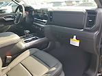 New 2026 Chevrolet Silverado 1500 LTZ Crew Cab Pickup for sale #T1110763 - photo 29