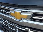 New 2026 Chevrolet Silverado 1500 LTZ Crew Cab Pickup for sale #T1110763 - photo 31