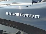 New 2026 Chevrolet Silverado 1500 LTZ Crew Cab Pickup for sale #T1110763 - photo 32