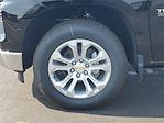 New 2026 Chevrolet Silverado 1500 LTZ Crew Cab Pickup for sale #T1110763 - photo 33